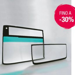 PROMOZIONE MAN LION PLUS