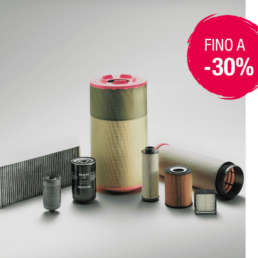 PROMOZIONE MAN LION PLUS