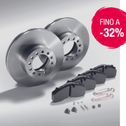 PROMOZIONE MAN LION PLUS