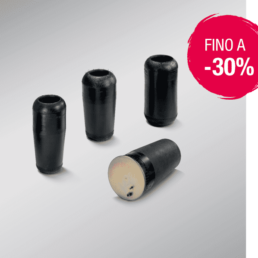 PROMOZIONE MAN LION PLUS