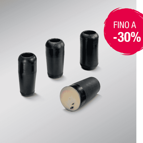 PROMOZIONE MAN LION PLUS