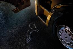 MAN Campagna ricambi 2022