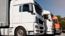 Incentivi camion 2023: quali sono