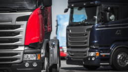 Valore mercato camion usati