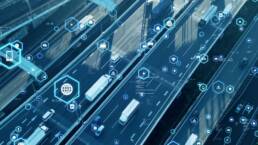 Smart road: cosa sono come funzionano e cambiano la mobilità