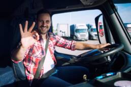 Consigli utili per risparmiare carburante