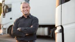 Quali sono le 5 ragioni semiserie per diventare camionisti e abbracciarne la filosofia