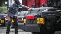 I consigli utili da seguire per comprare il camion usato ideale