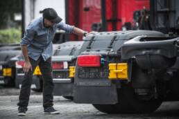 I consigli utili da seguire per comprare il camion usato ideale