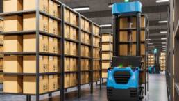 Politiche ambientali e sostenibilità nel commercio online