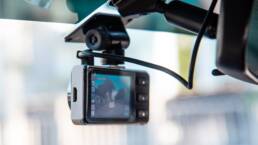 Che cosa sono le telecamere per mezzi pesanti