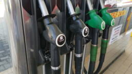 Autotrasporti, bonus contro il caro carburante in Italia