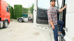 Sicurezza stradale: cosa dice la legge