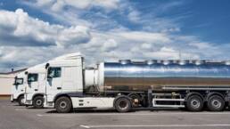 Infrastrutture stradali e traffico pesante: problemi e soluzioni