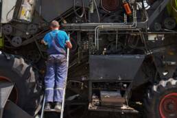 La meccatronica può essere usata per migliorare l'efficienza operativa dei veicoli commerciali, scopriamo insieme come