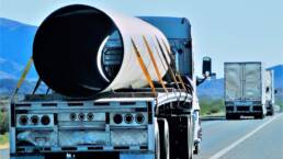 Trasporto su gomma e sostenibilità: il ruolo delle officine