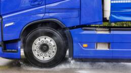 Euro 7 e camion: cosa sapere sulla normativa e come adeguarsi