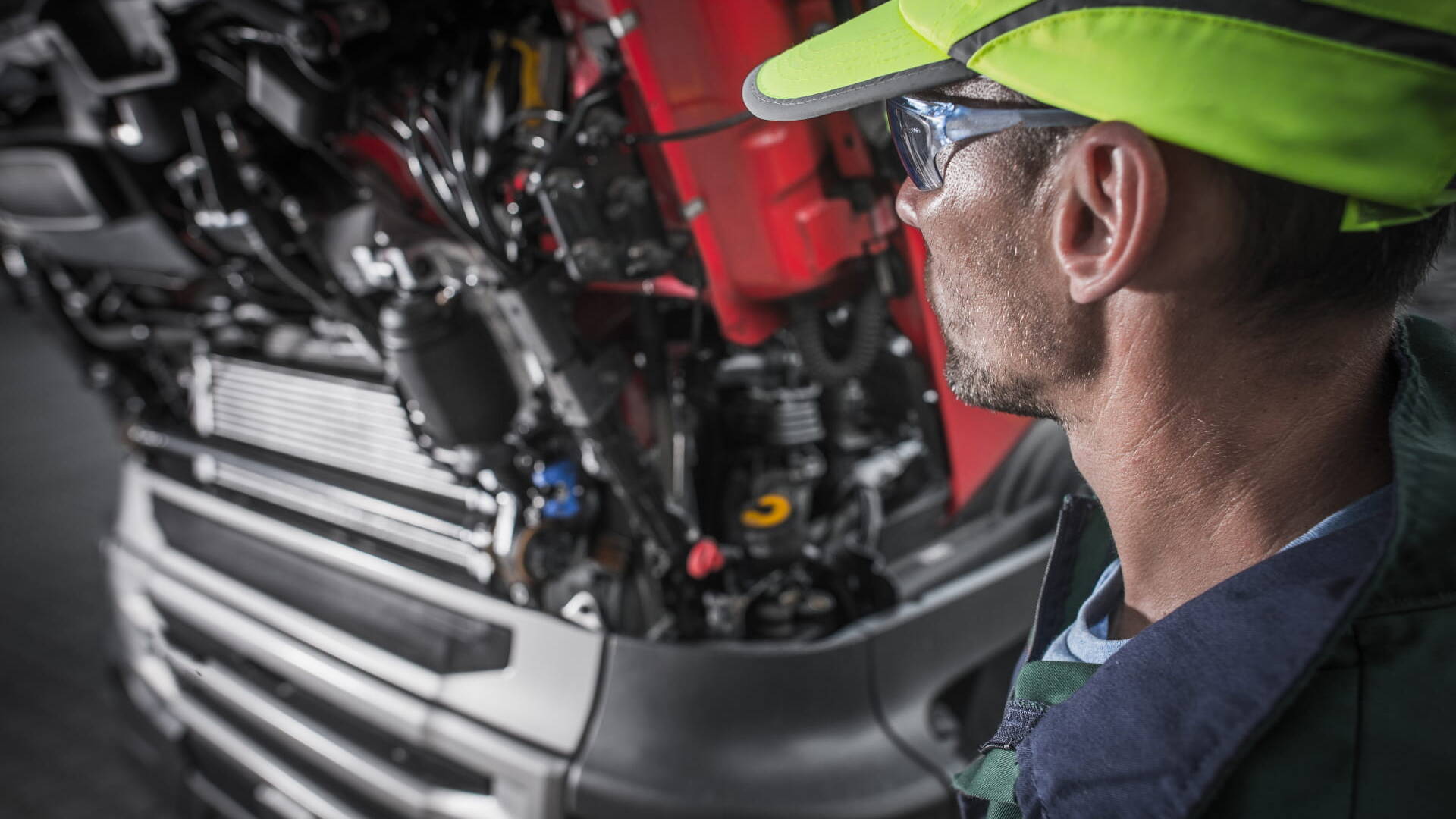 Il contributo dell’officina alla sicurezza stradale