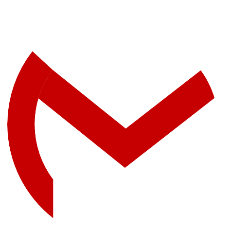 Favicon Officina Montevecchia