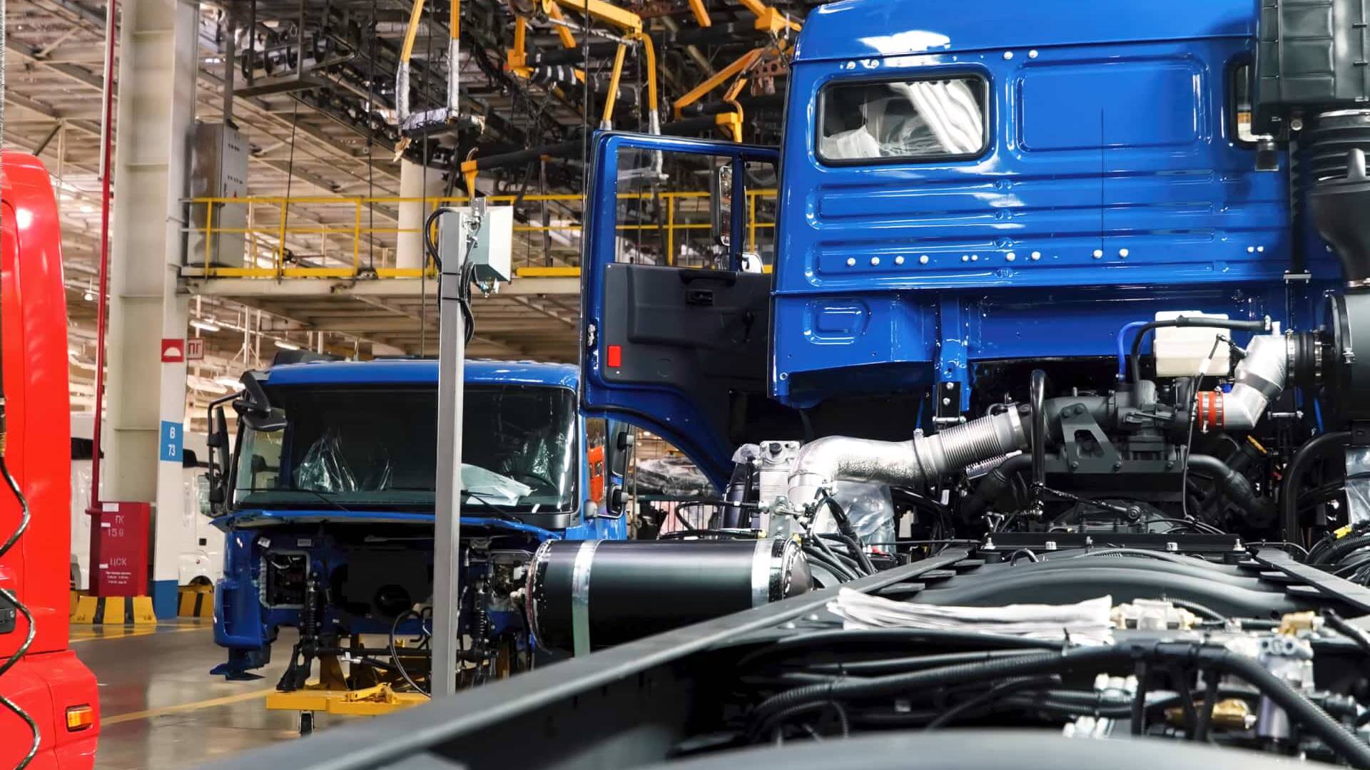 La carta dei servizi dell’officina: trasparenza e qualità