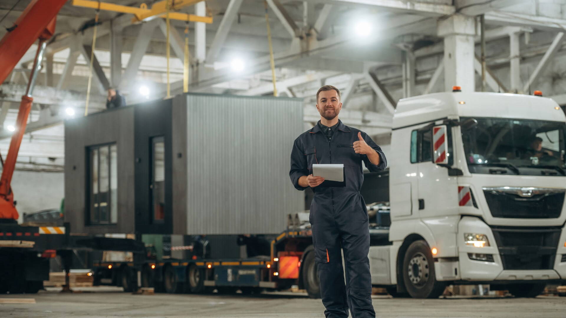 Guida alle principali certificazioni in officina