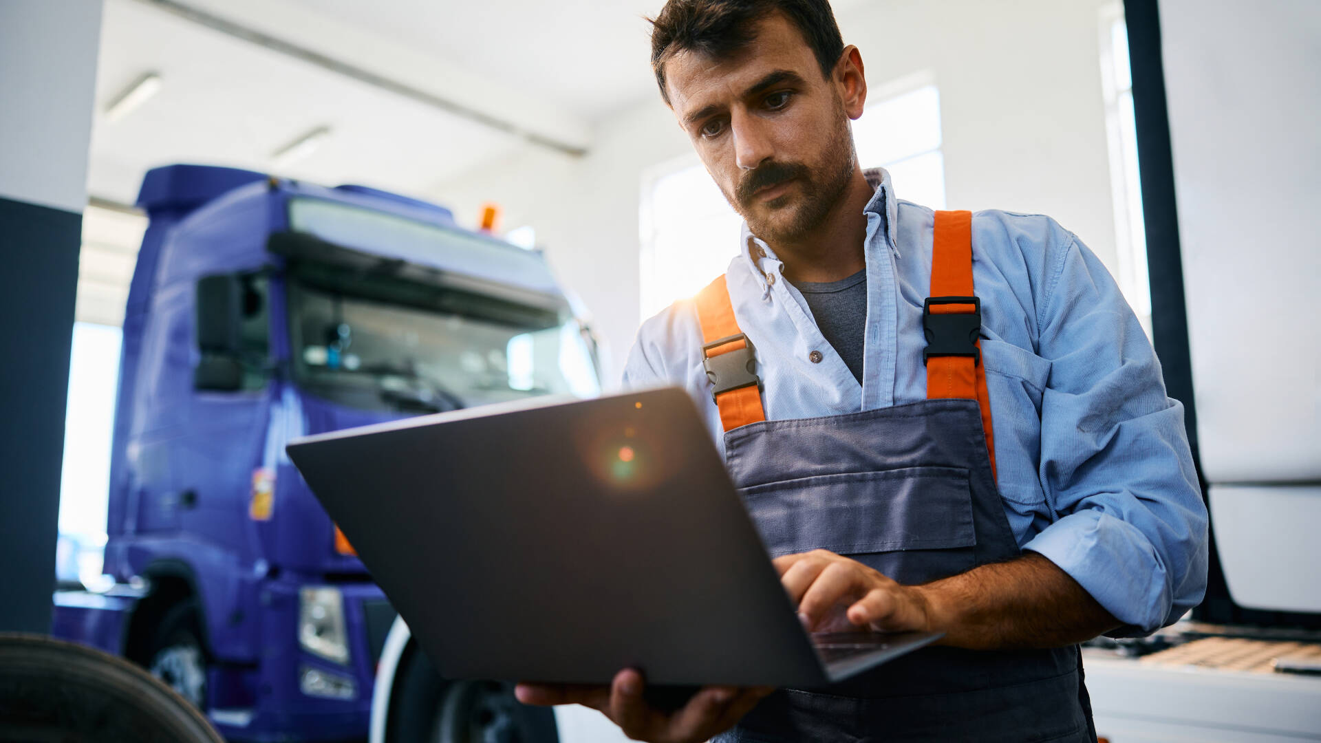 Le officine nell’era dei big data, benefici per i clienti