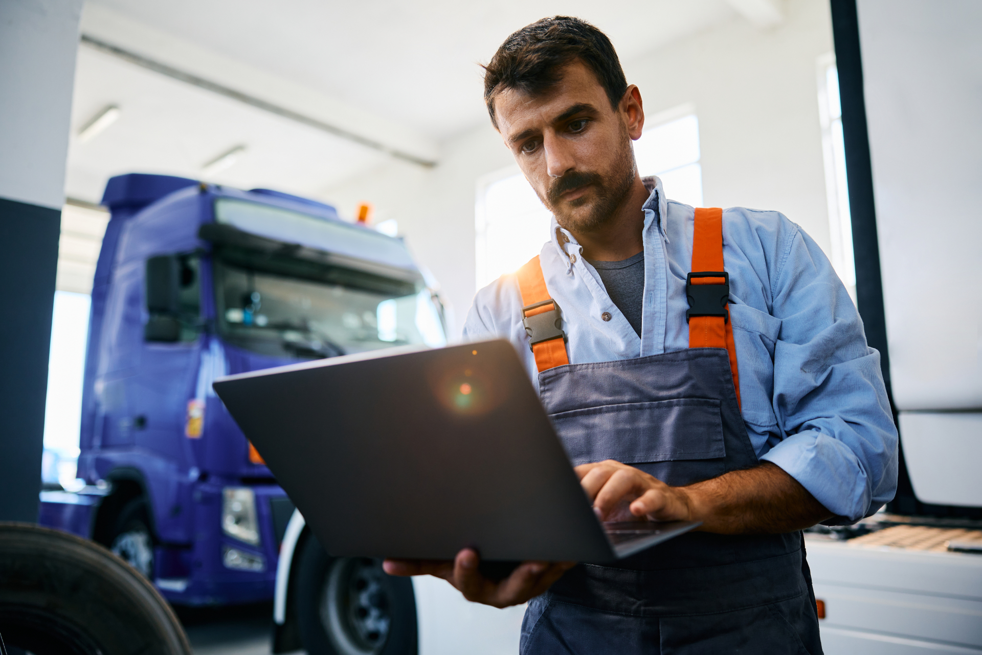 Le officine nell’era dei big data, benefici per i clienti